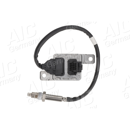 75880 - NOx Sensor, urea injection 