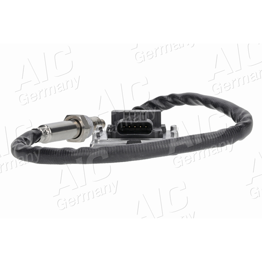 75902 - NOx Sensor, urea injection 