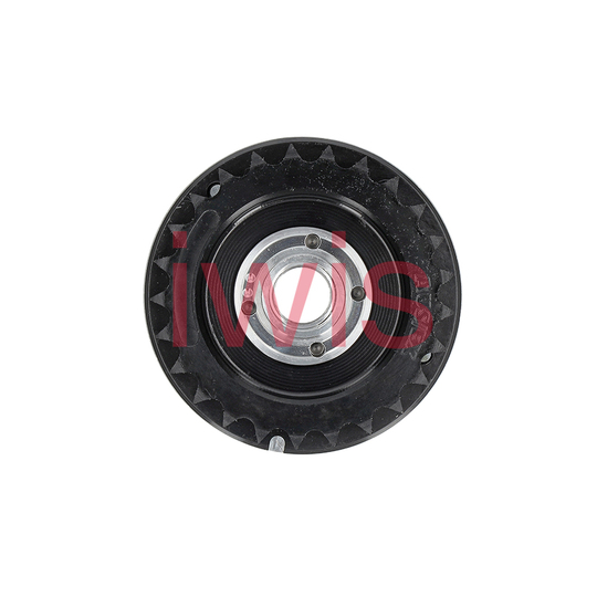 60832 - Camshaft Adjuster 