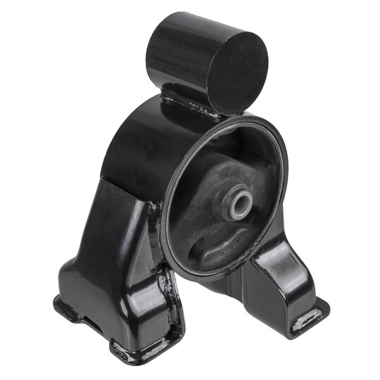 45448 01 - Engine Mounting 
