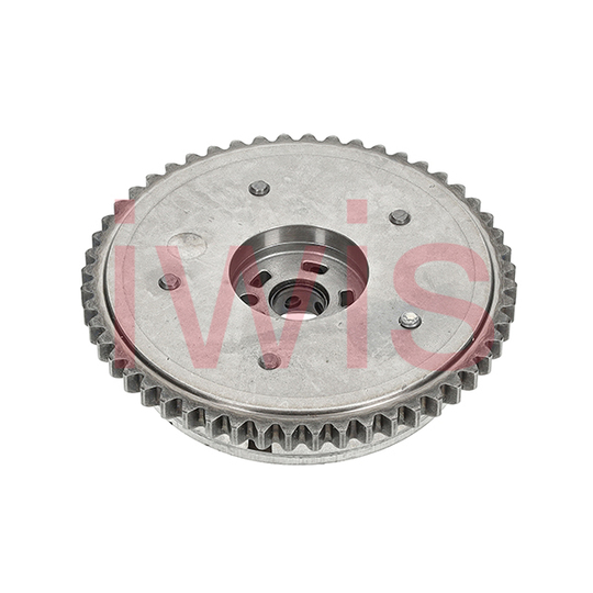59494 - Camshaft Adjuster 