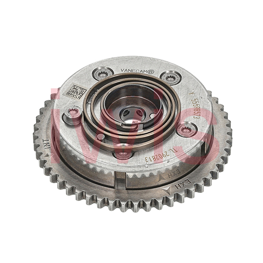 59494 - Camshaft Adjuster 