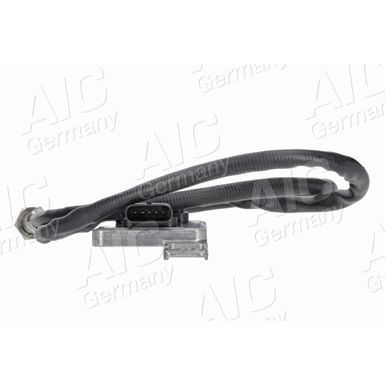 75882 - NOx Sensor, urea injection 