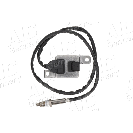 75882 - NOx Sensor, urea injection 