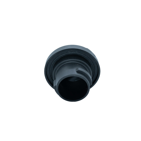 MO252 - Sealing Cap, oil filler neck 
