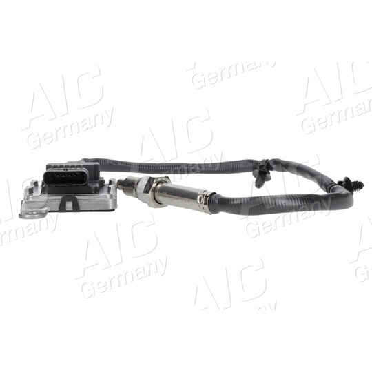 75911 - NOx Sensor, urea injection 