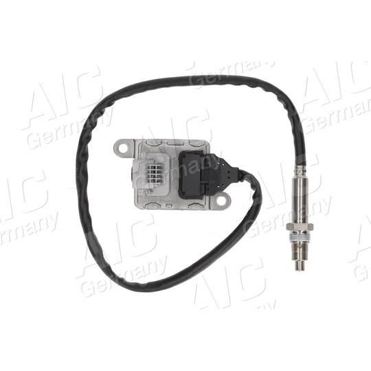 75914 - NOx Sensor, urea injection 