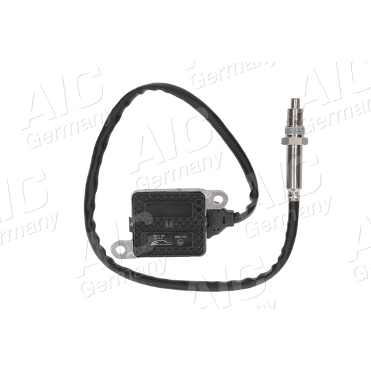 75914 - NOx Sensor, urea injection 