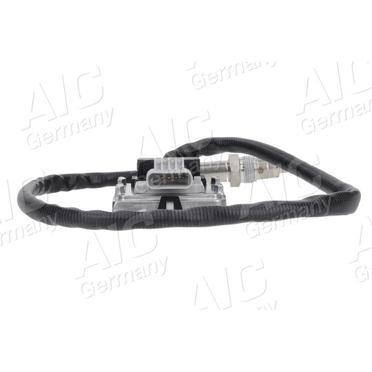 75914 - NOx Sensor, urea injection 