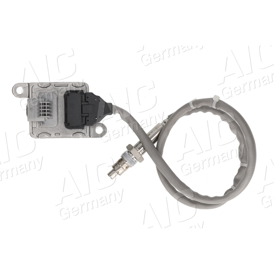 75919 - NOx Sensor, urea injection 