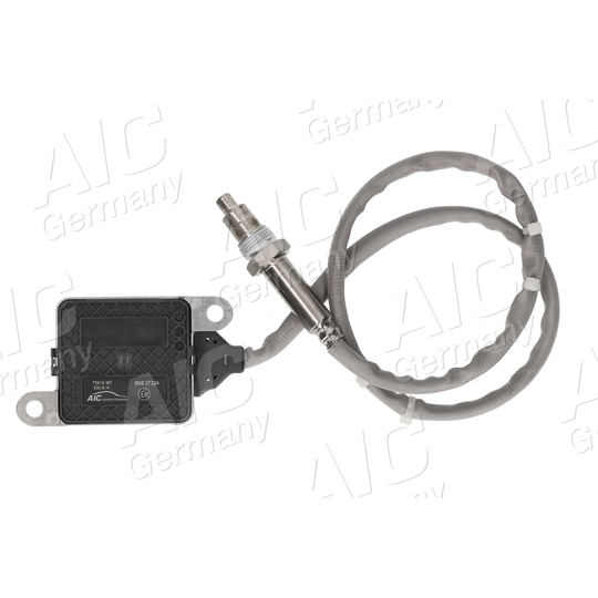 75919 - NOx Sensor, urea injection 