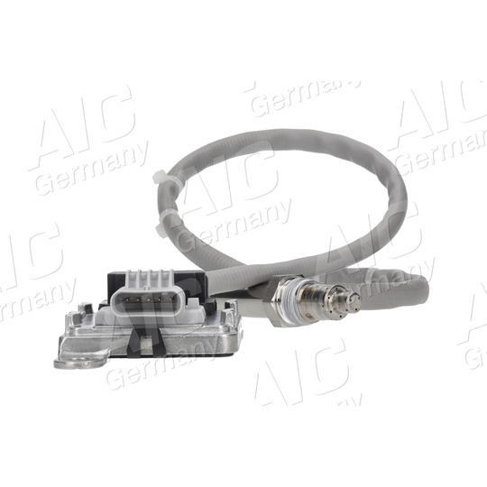 75919 - NOx Sensor, urea injection 