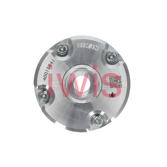 60831 - Camshaft Adjuster 
