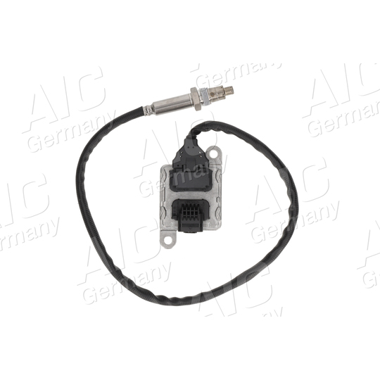 75903 - NOx Sensor, urea injection 