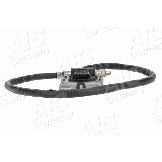 75903 - NOx Sensor, urea injection 