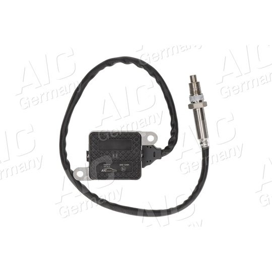 75903 - NOx Sensor, urea injection 