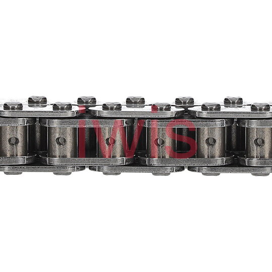 76069Set - Timing Chain Kit 