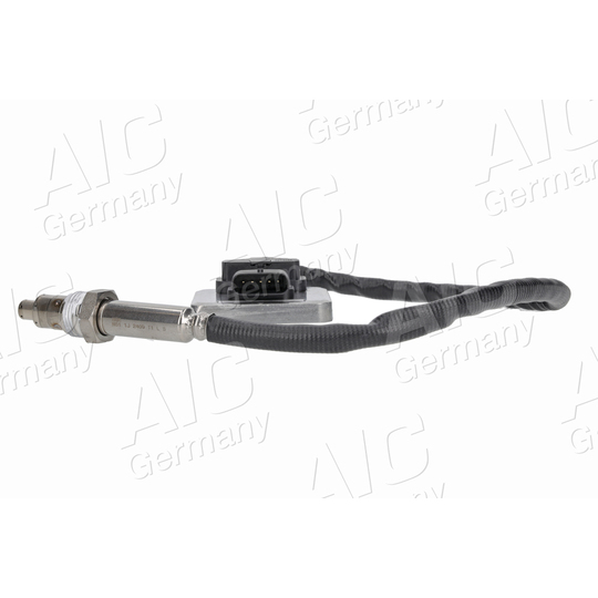 75907 - NOx Sensor, urea injection 
