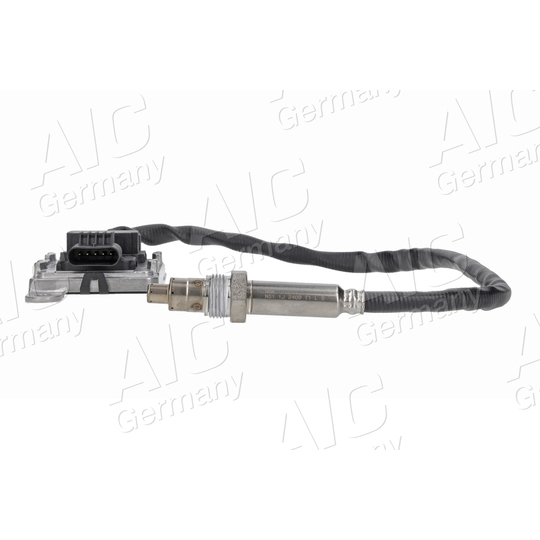 75930 - NOx Sensor, urea injection 