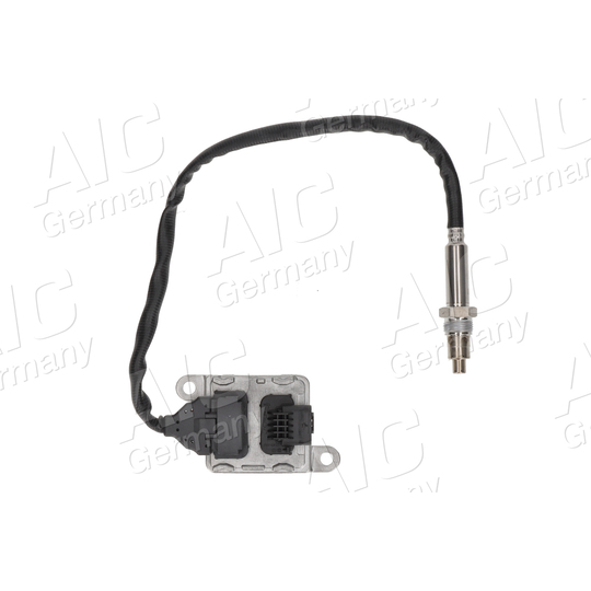 75930 - NOx Sensor, urea injection 