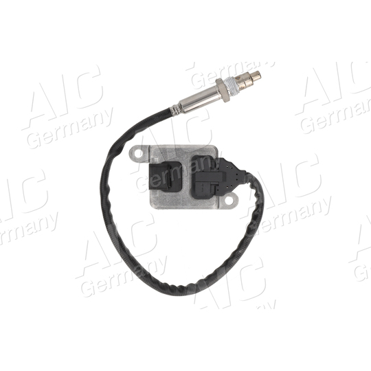 75907 - NOx Sensor, urea injection 
