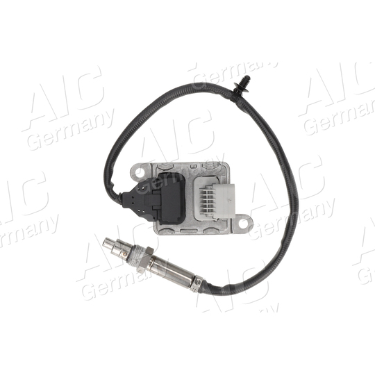 75910 - NOx Sensor, urea injection 