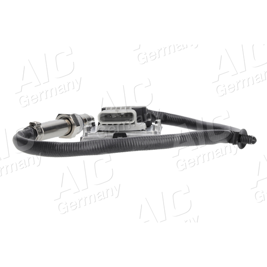 75910 - NOx Sensor, urea injection 