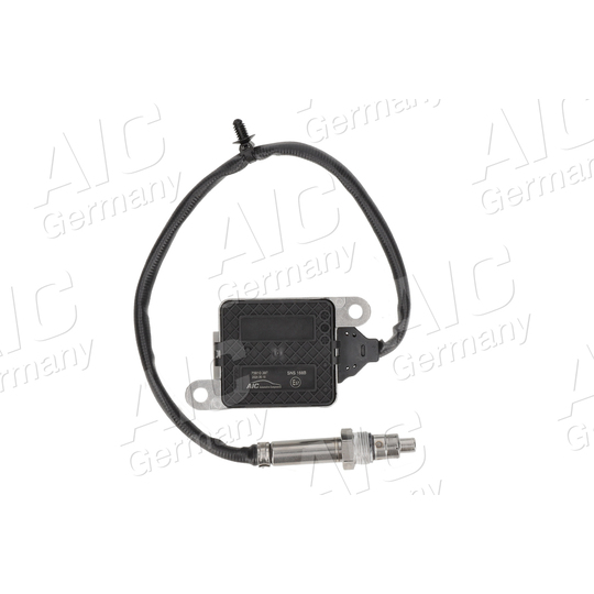 75910 - NOx Sensor, urea injection 