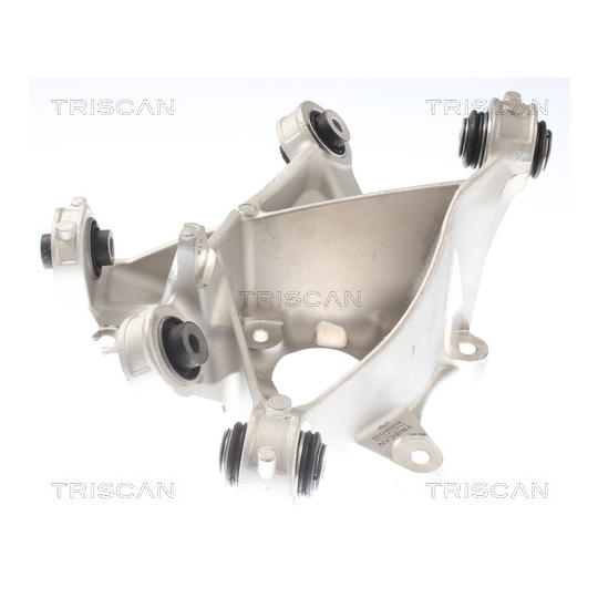 8500 81709 - Steering Knuckle, wheel suspension 