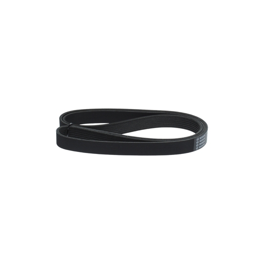 1 987 945 141 - V-Ribbed Belt 
