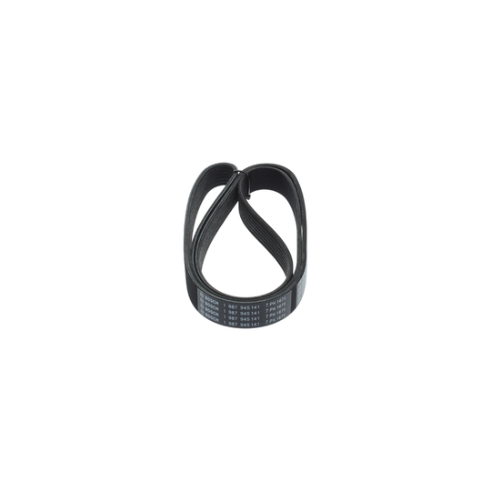 1 987 945 141 - V-Ribbed Belt 