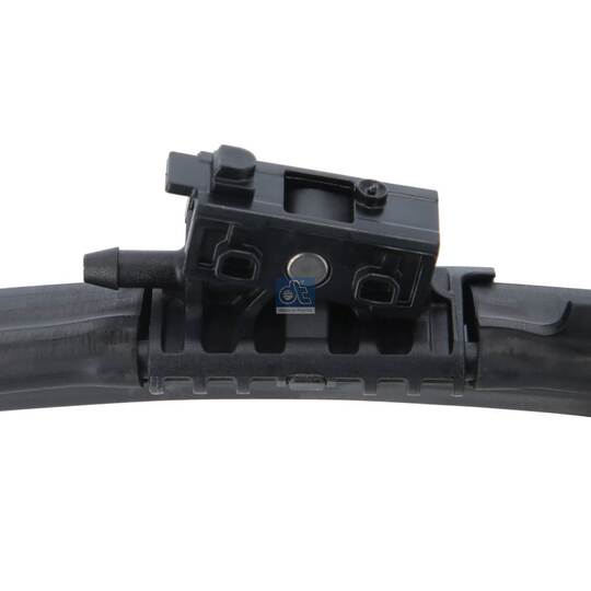 4.71502 - Wiper Blade 