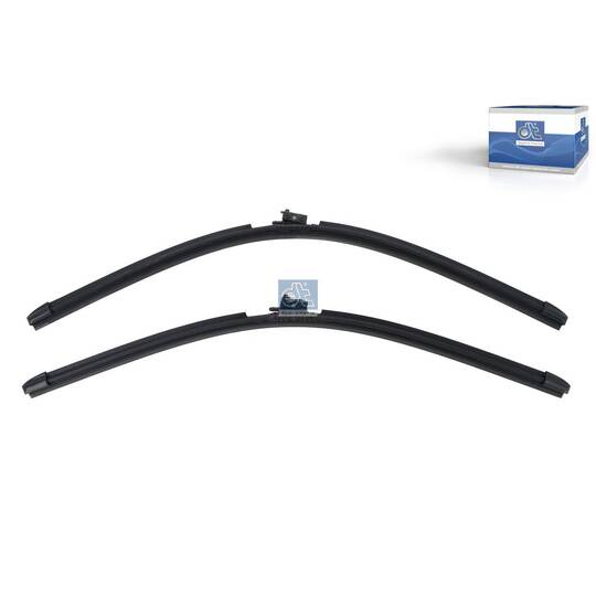 4.71502 - Wiper Blade 