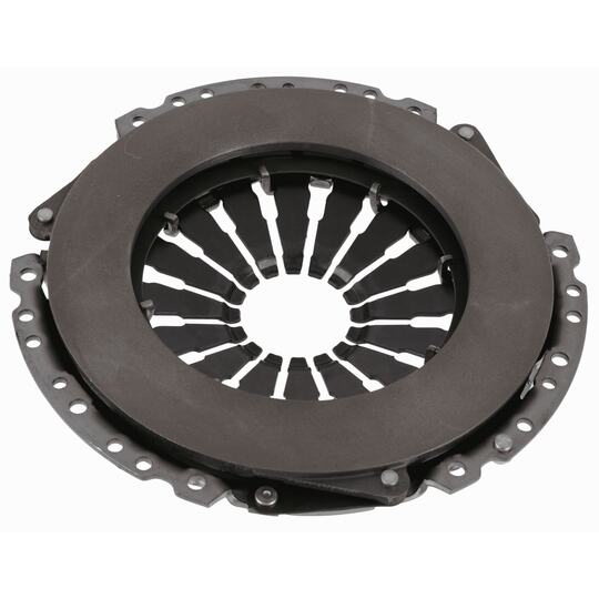 3082 634 184 - Clutch Pressure Plate 
