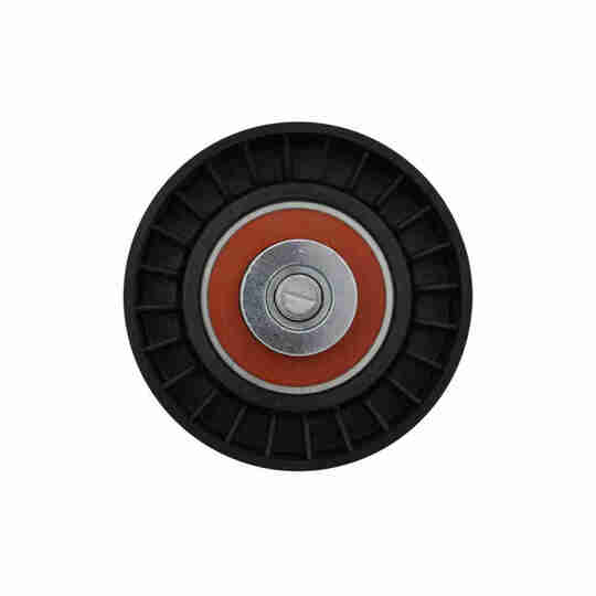 V33-0785 - Deflection/Guide Pulley, timing belt 