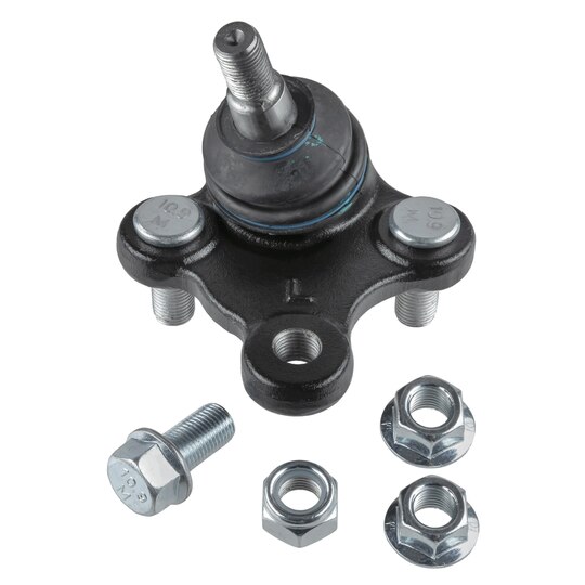44874 01 - Ball Joint 
