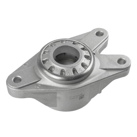 45117 01 - Top Strut Mounting 