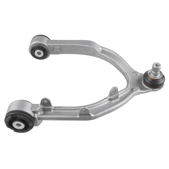 45298 01 - Track Control Arm 