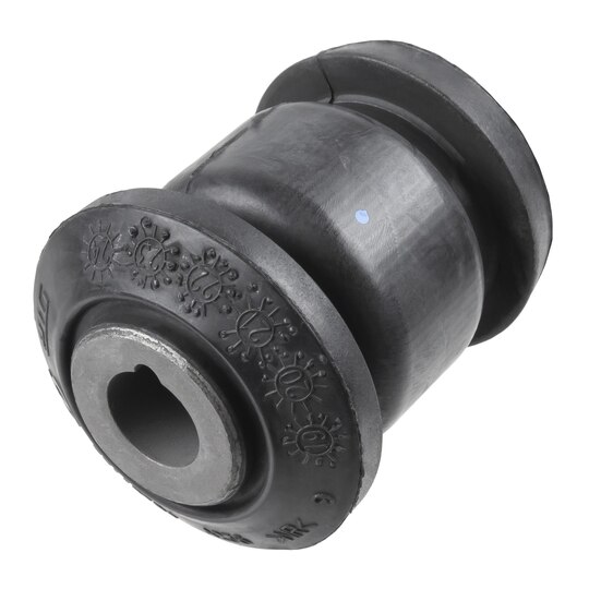 45112 01 - Control Arm-/Trailing Arm Bush 