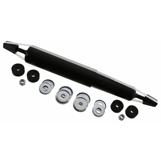 560 006 - Shock Absorber 