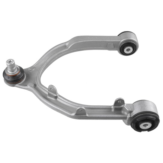45297 01 - Track Control Arm 