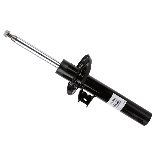 350 650 - Shock Absorber 