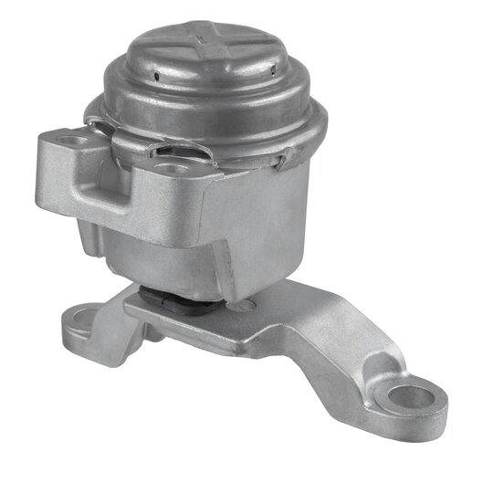 45325 01 - Engine Mounting 