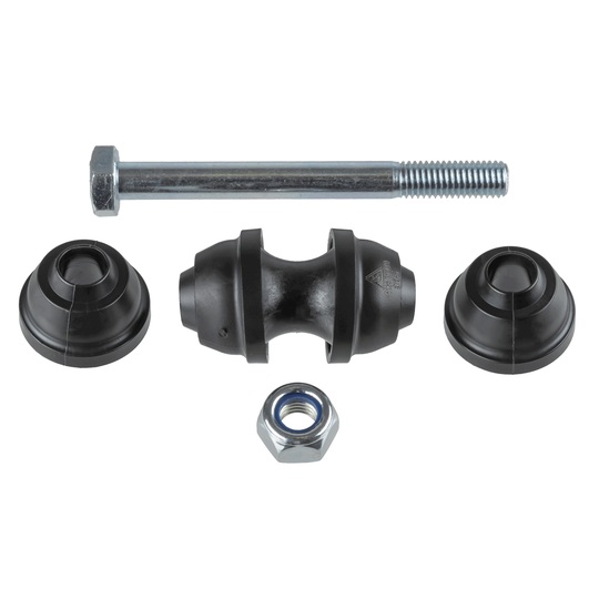 45136 01 - Rod/Strut, stabiliser 