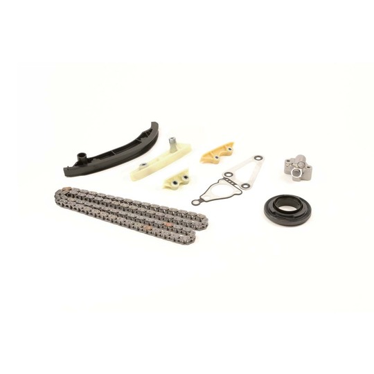 KHC049M - Timing Chain Kit 