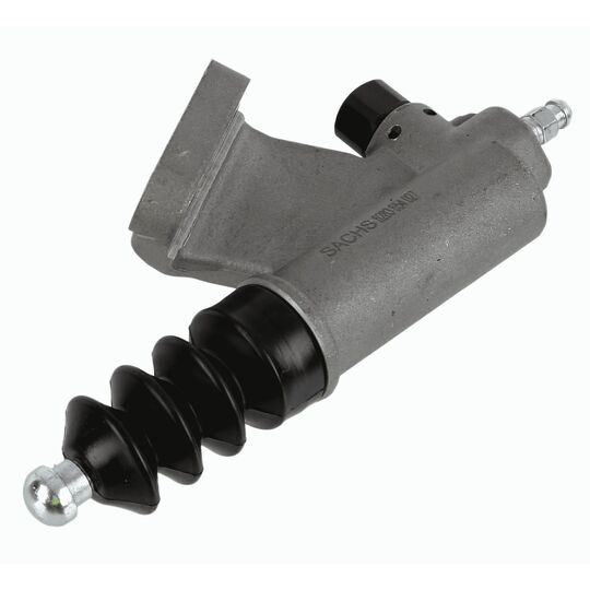 6283 654 027 - Slave Cylinder, clutch 