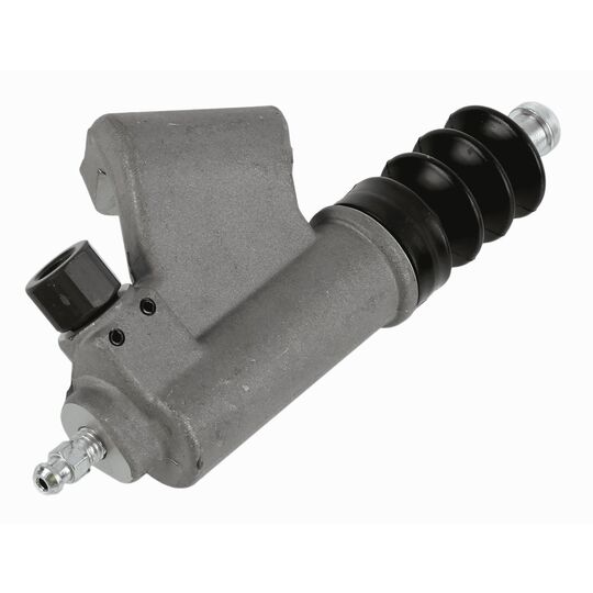 6283 654 027 - Slave Cylinder, clutch 