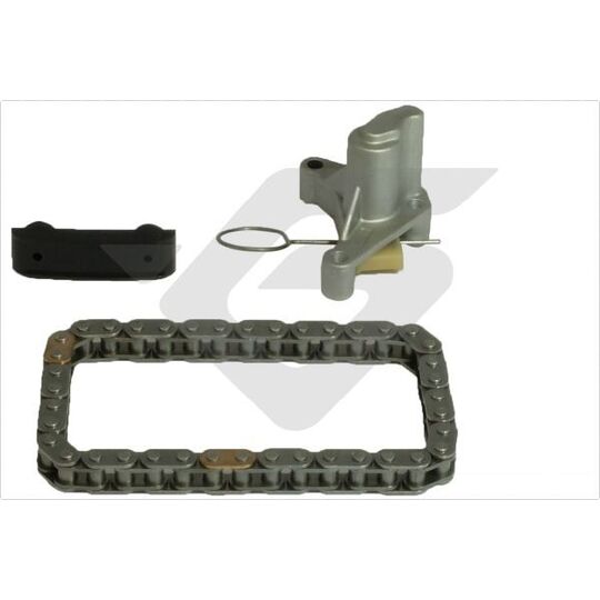 KHC 028M - Timing Chain Kit 