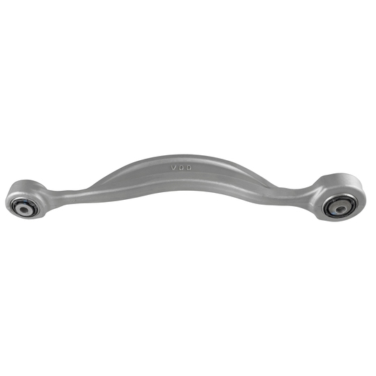 45126 01 - Track Control Arm 