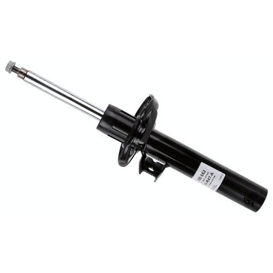350 652 - Shock Absorber 